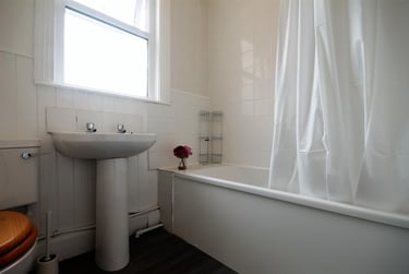 4 bed house, Sunbury Avenue, Jesmond, Newcastle, NE23HD - Image 8